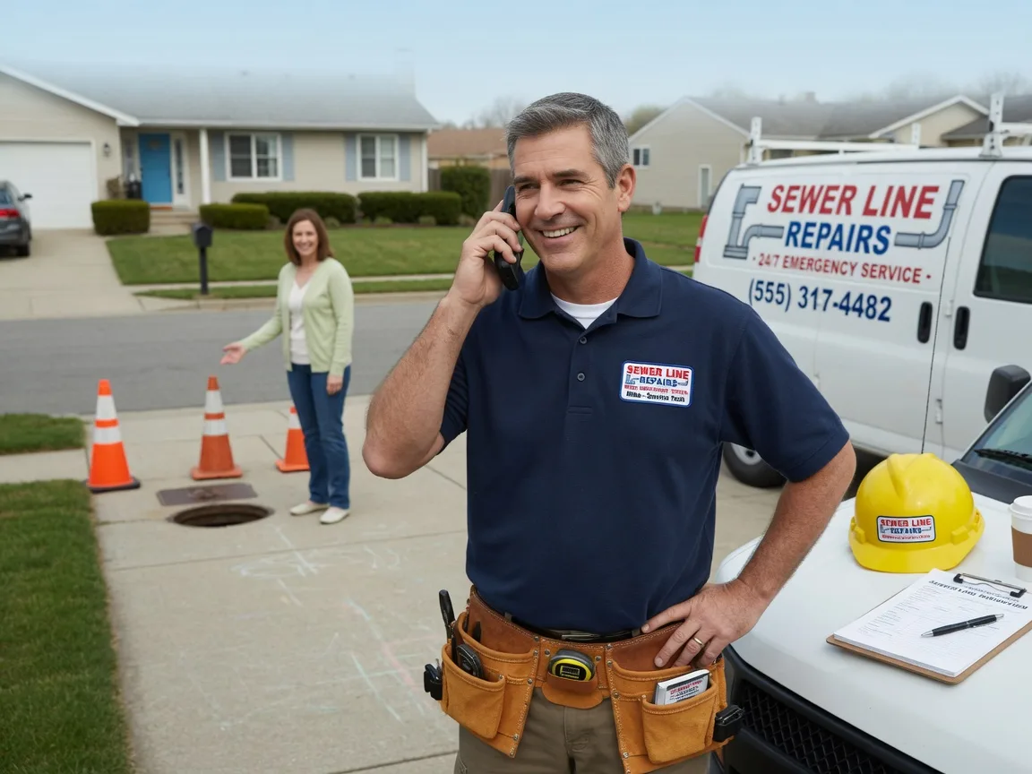Emergency Plumber La Villa, TX FAQs